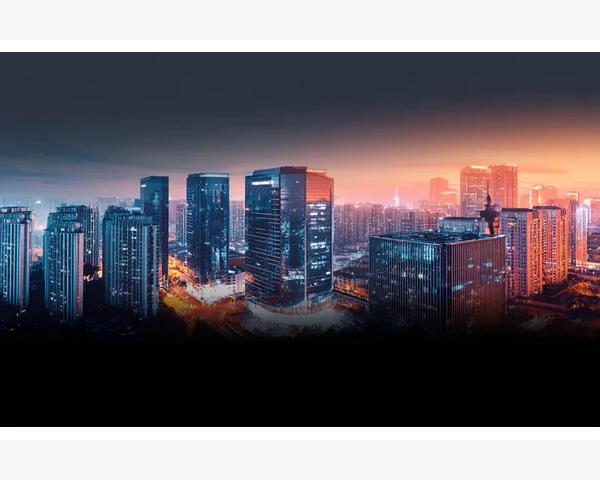 B2B发帖网站运营实战技巧与平台选择