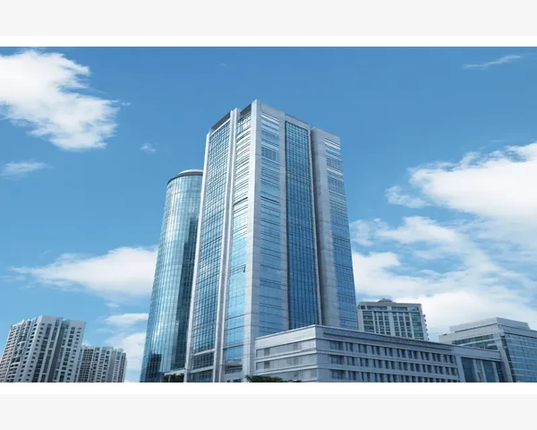 气血不足肾亏会发胖吗？中医养生专题