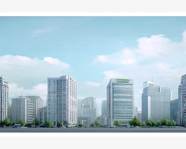 B2B发帖网站挑选与操作实用技巧