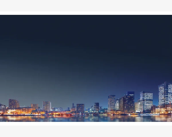 胃肠湿热的调理方法